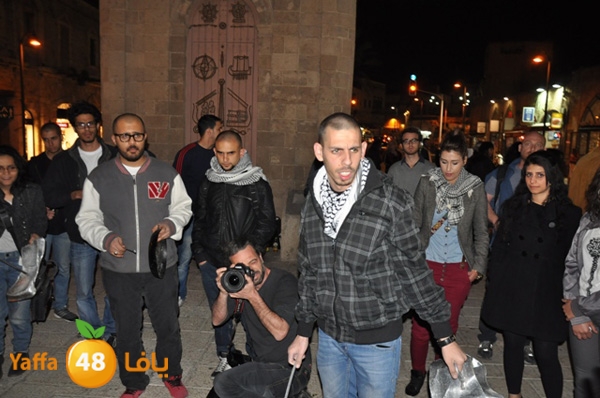 asratdahora73 (6).JPG